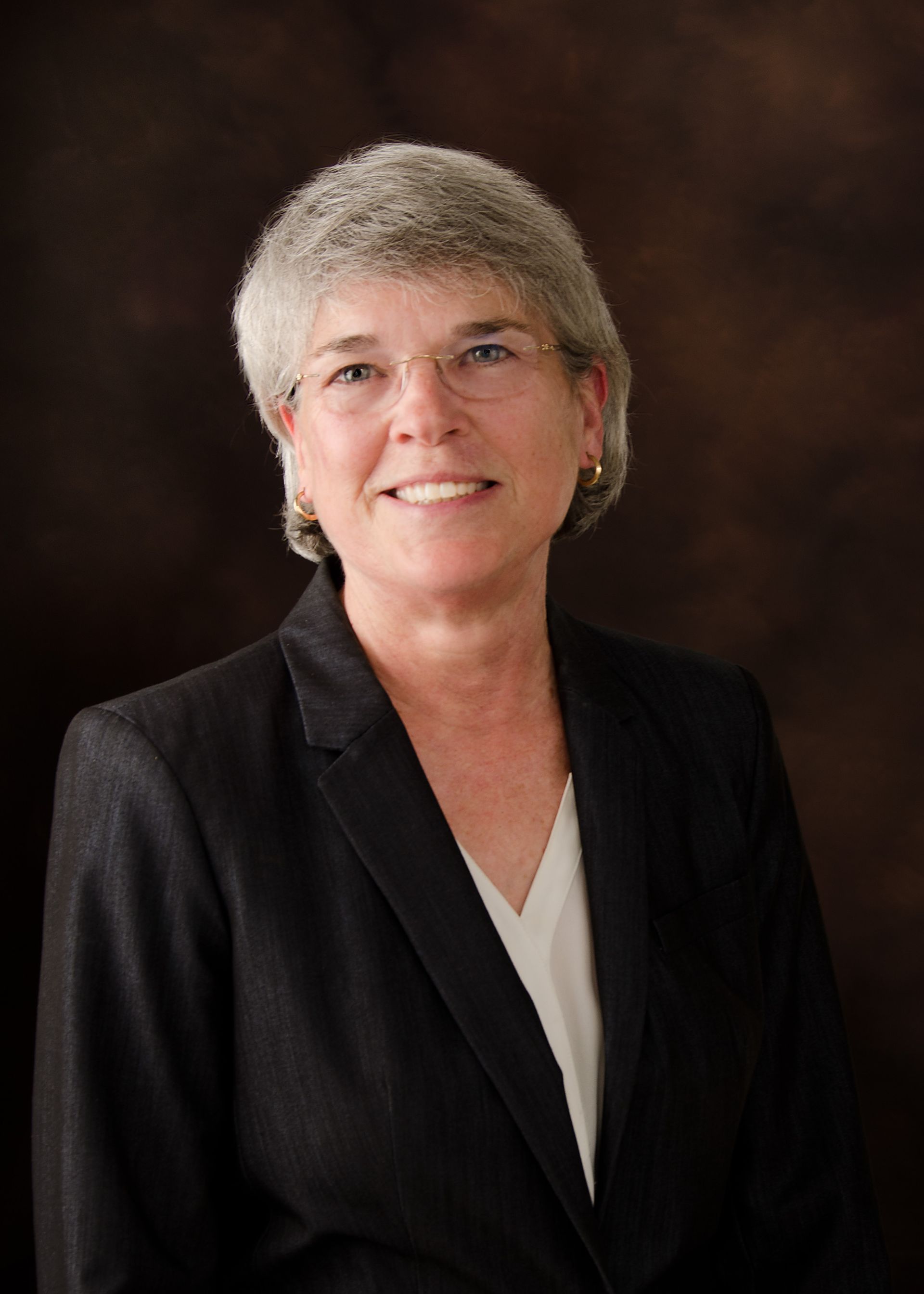 Lynn Elbert
