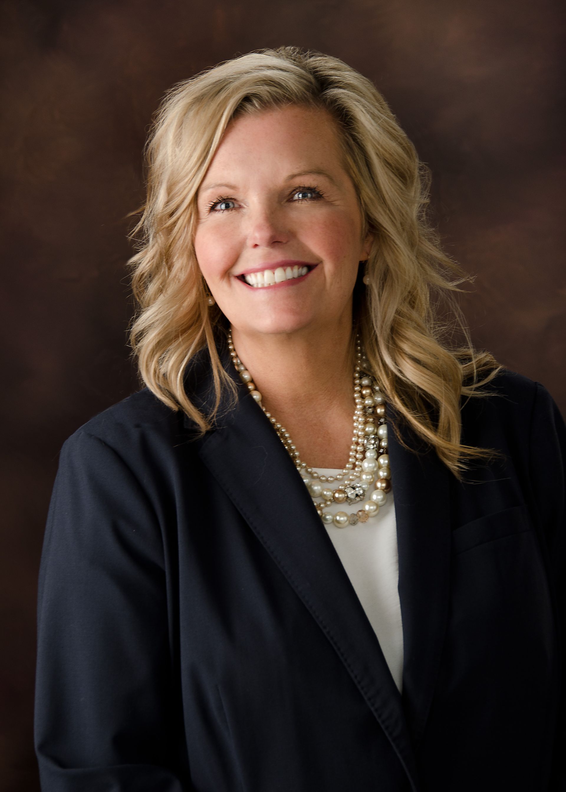 Stacy Pickerign