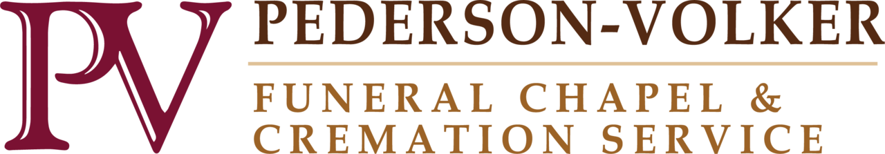 logo-image