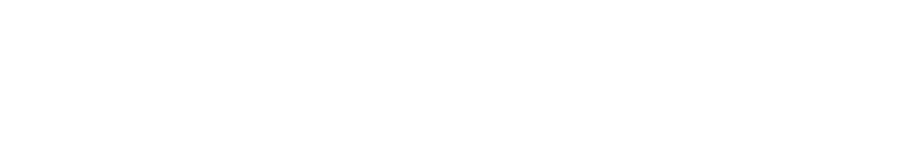 footer-logo-image