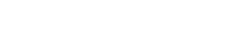 footer-logo-image