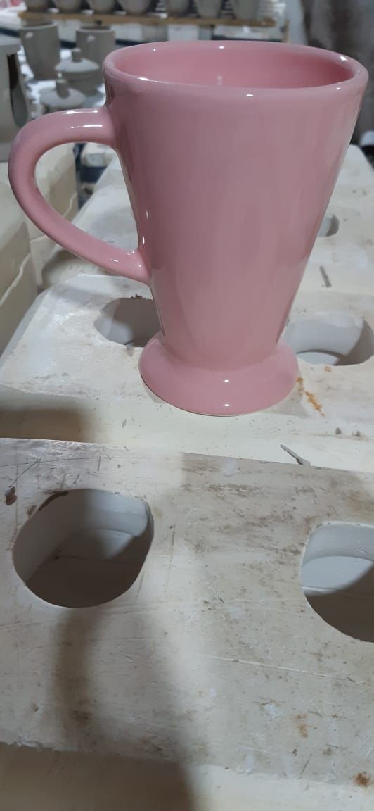 Chocolatero comun