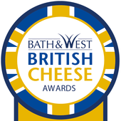 British Cheese Awards