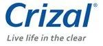 Crizal