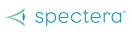 Spectera