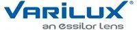 Varilux