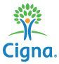 Cigna