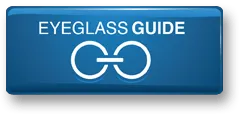 Eyeglass Guide