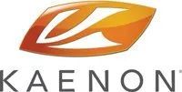 Kaenon
