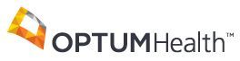Optum
