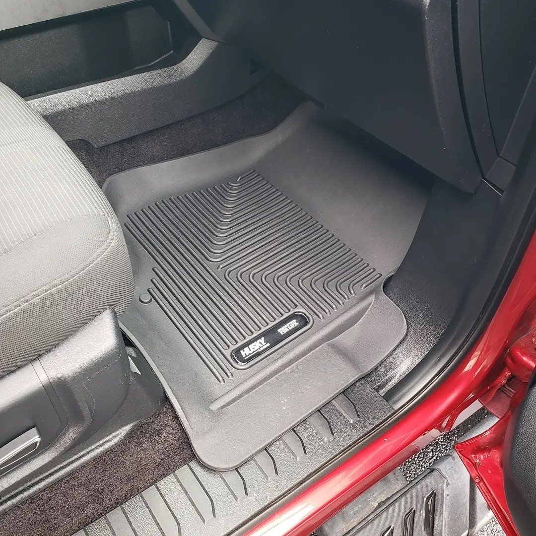 Car Detailing Service in Delmar, DE & Salisbury, MD Eagle Eye Auto