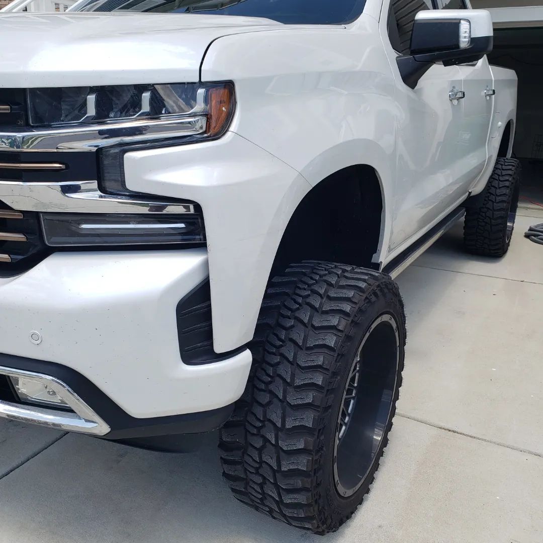 Car Detailing Service in Delmar, DE & Salisbury, MD Eagle Eye Auto