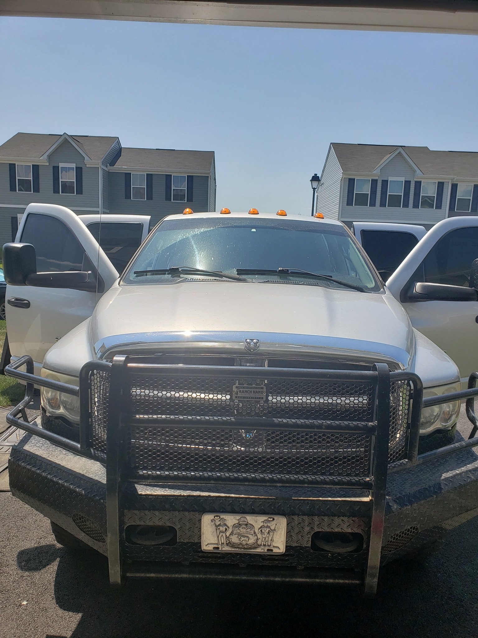 Car Detailing Service in Delmar, DE & Salisbury, MD Eagle Eye Auto