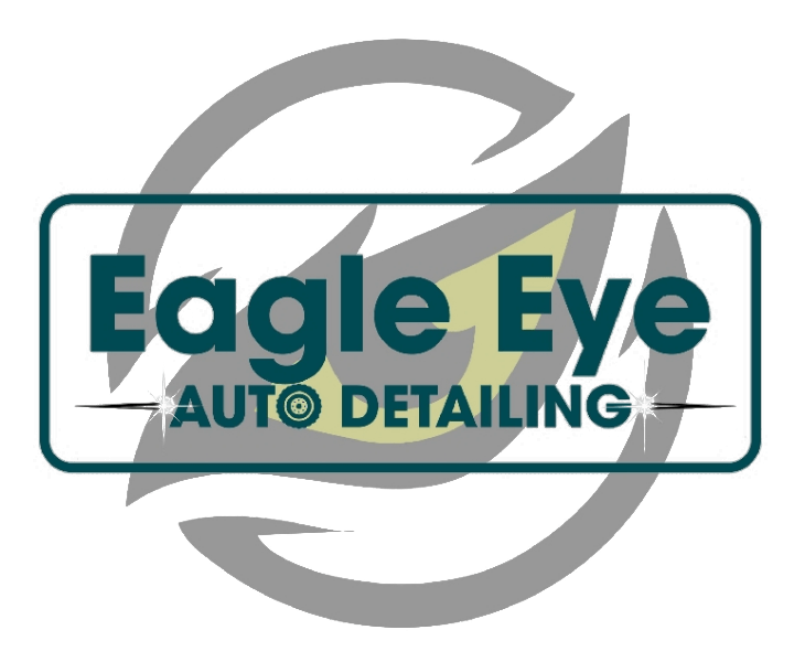 Car Detailing Service in Delmar, DE & Salisbury, MD Eagle Eye Auto