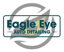 Eagle Eye Auto Detailing