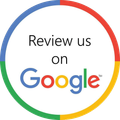 Google Review