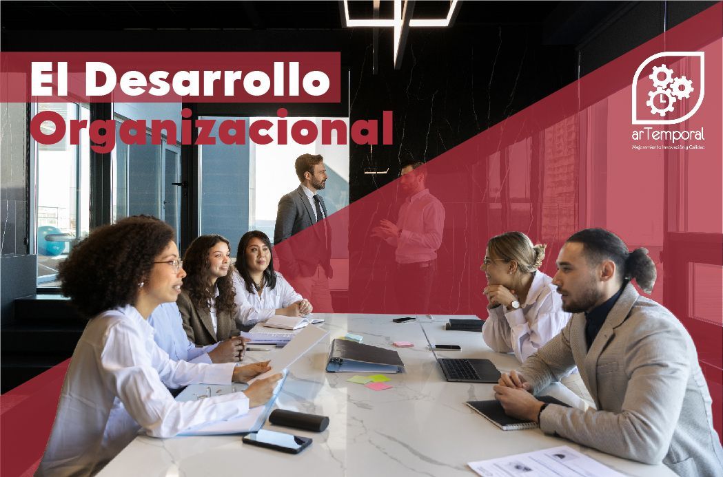Beneficios Laborales y Contratos Temporales en Colombia | Artemporal Beneficios Laborales y Contratos Temporales en Colombia | Artemporal