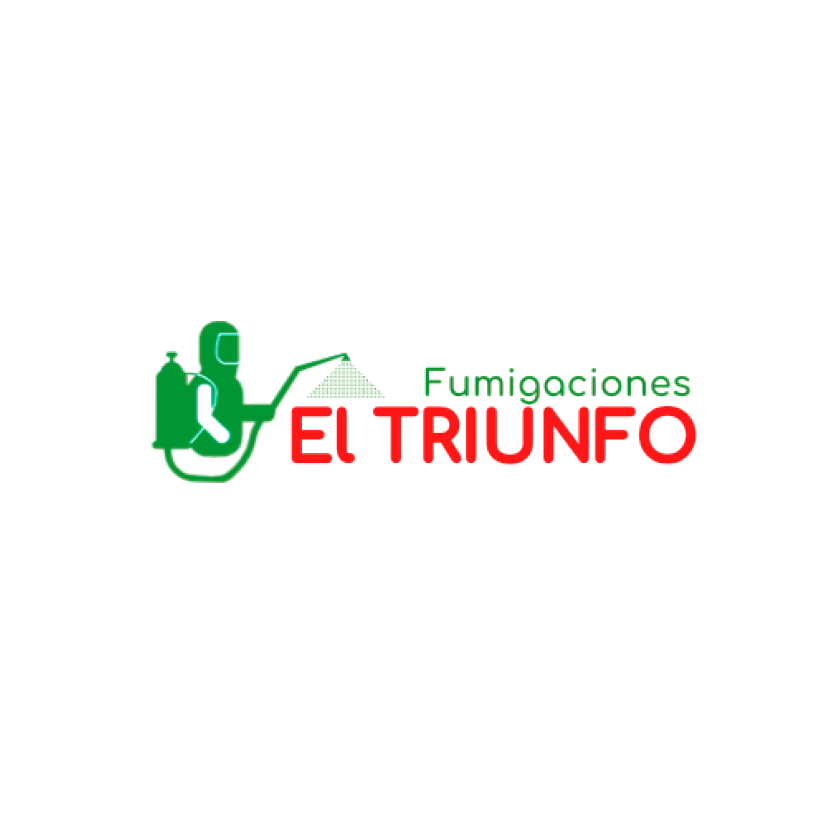 Un logotipo para una empresa llamada Ingecontrol con una llave al lado.