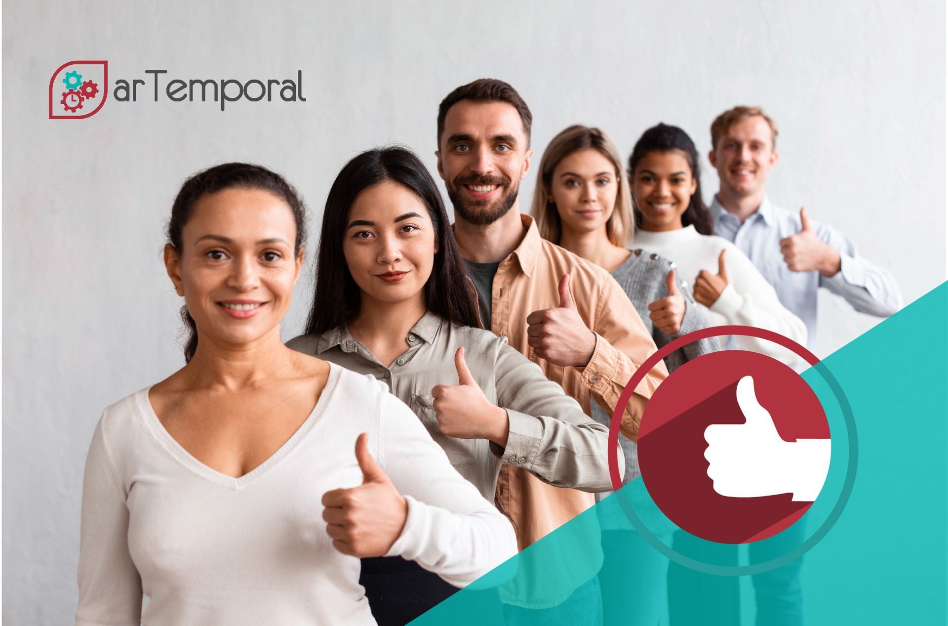 Beneficios Laborales y Contratos Temporales en Colombia | Artemporal Beneficios Laborales y Contratos Temporales en Colombia | Artemporal