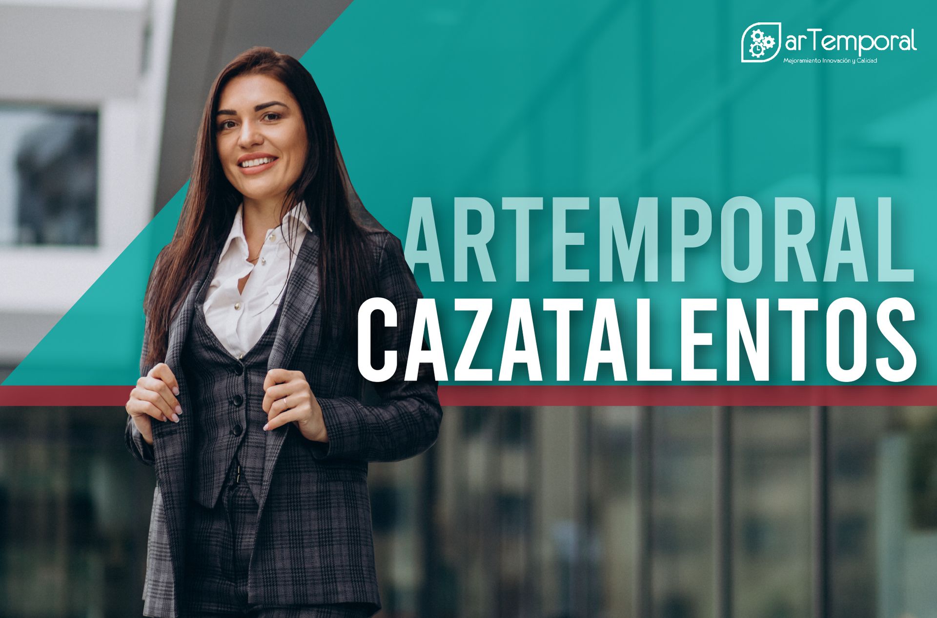 Beneficios Laborales y Contratos Temporales en Colombia | Artemporal Beneficios Laborales y Contratos Temporales en Colombia | Artemporal