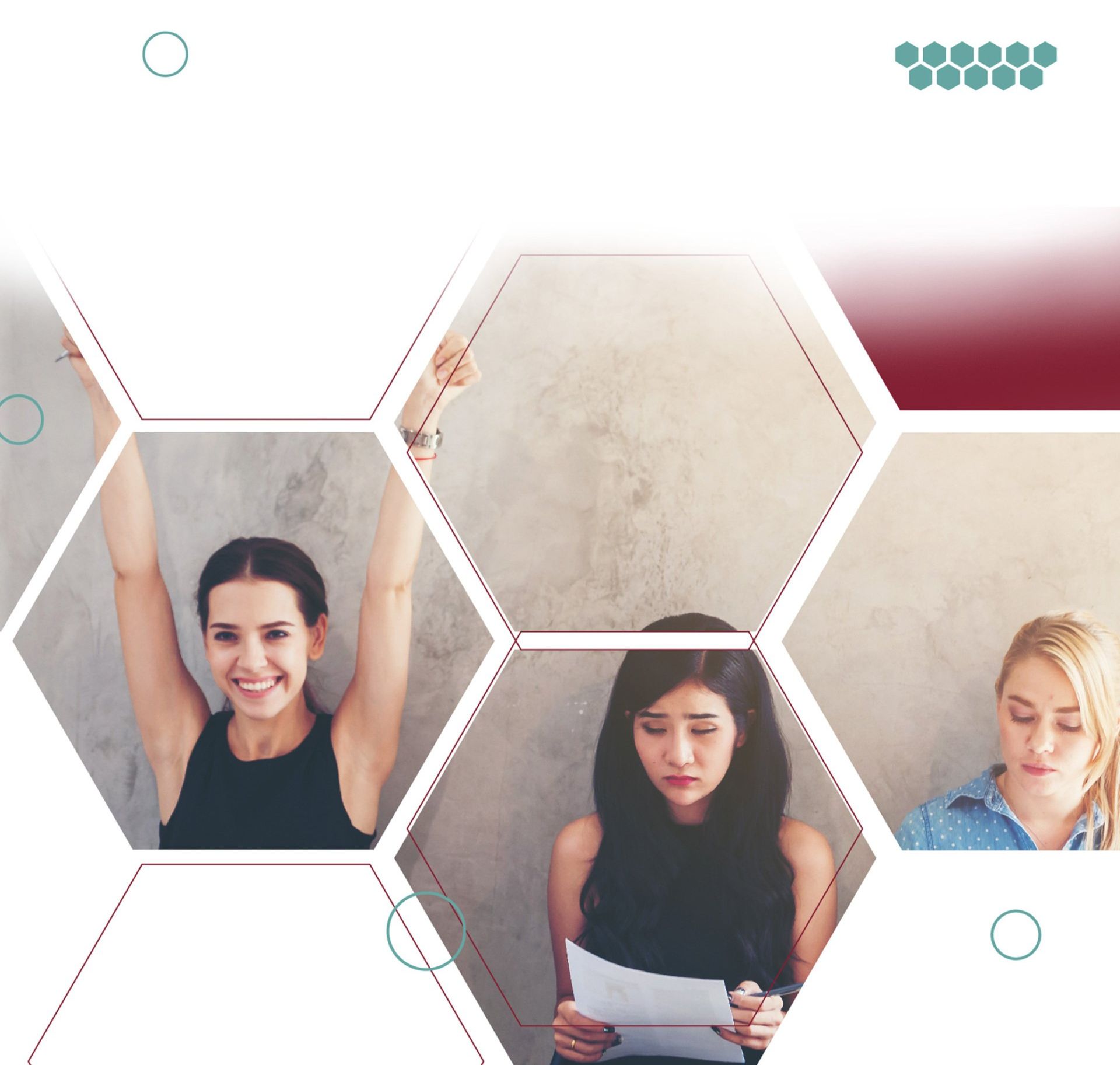 Soluciones estratégicas en selección de talento humano Soluciones estratégicas en selección de talento humano