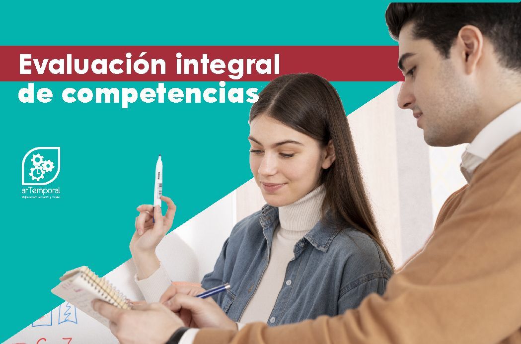 Beneficios Laborales y Contratos Temporales en Colombia | Artemporal Beneficios Laborales y Contratos Temporales en Colombia | Artemporal