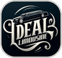 Ideal Limoousine