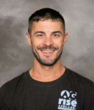 Dustin Gohl Team | The Builder Foundation | Omaha