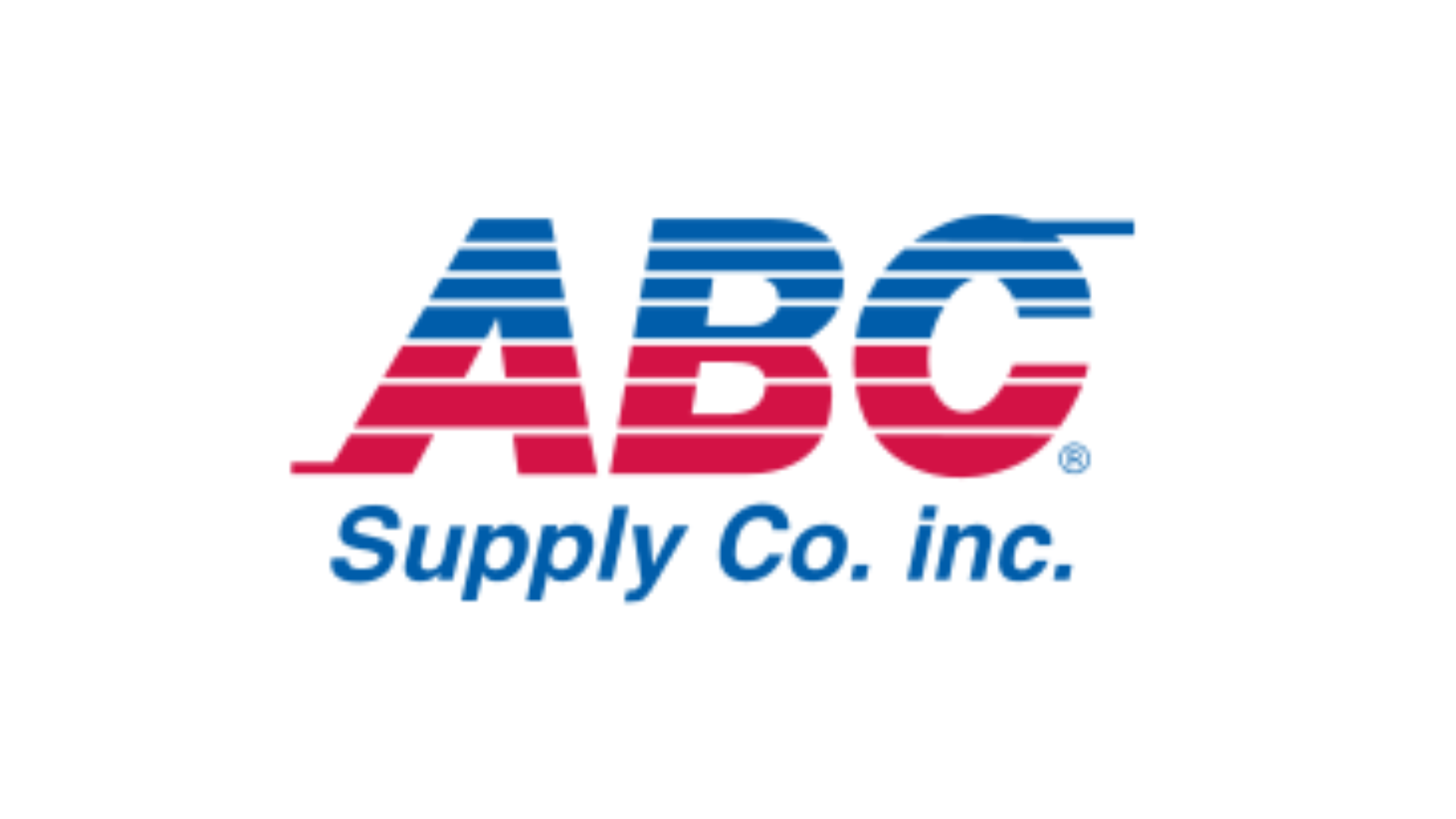 Logo Alt 1
