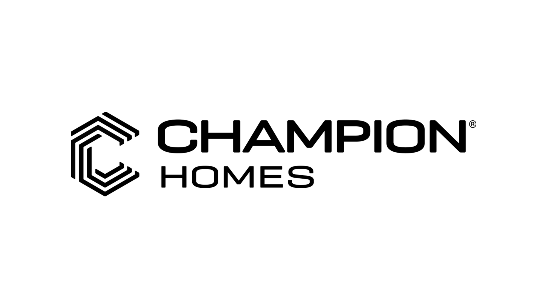 Logo Alt 10