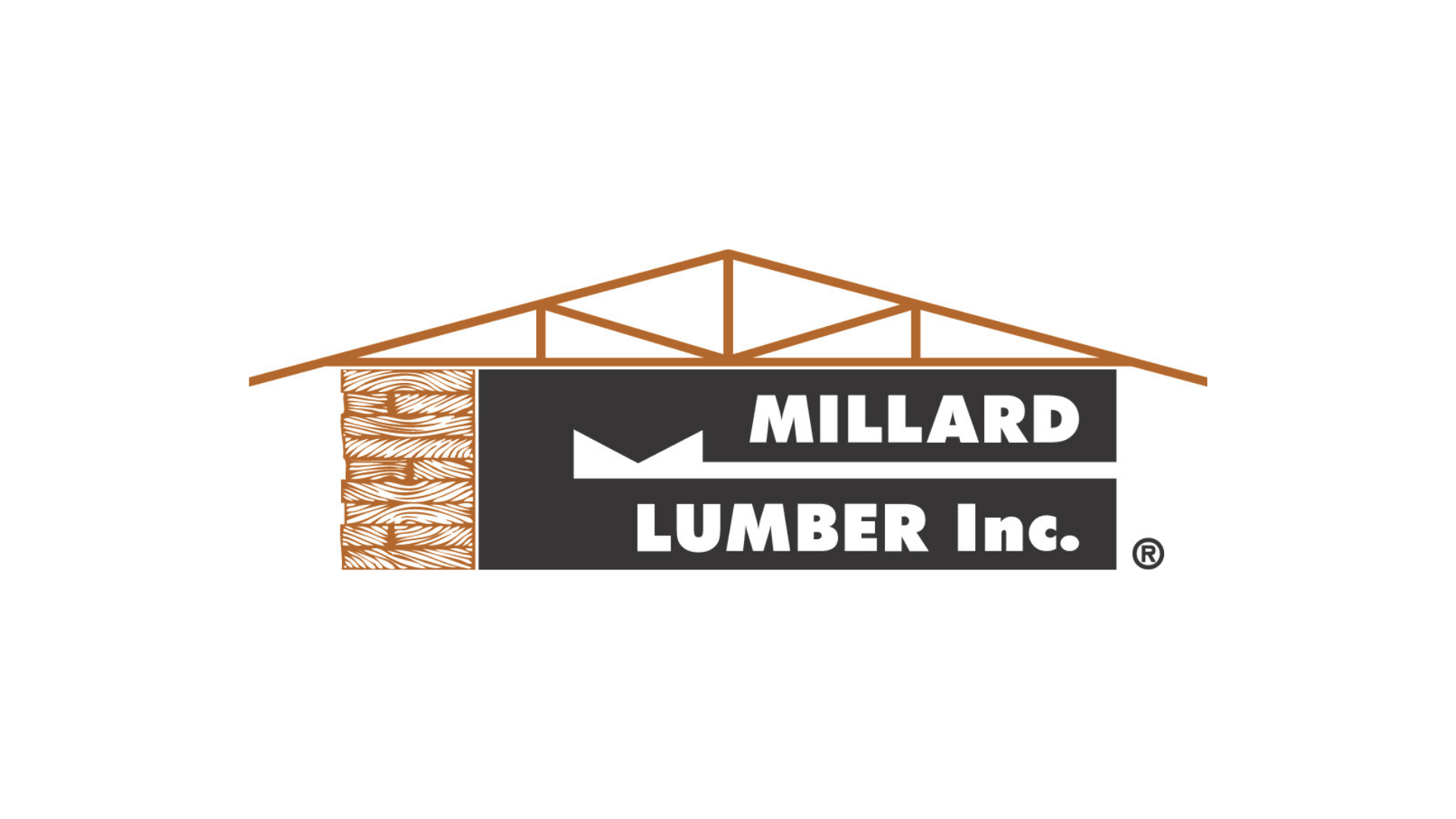 Logo 10