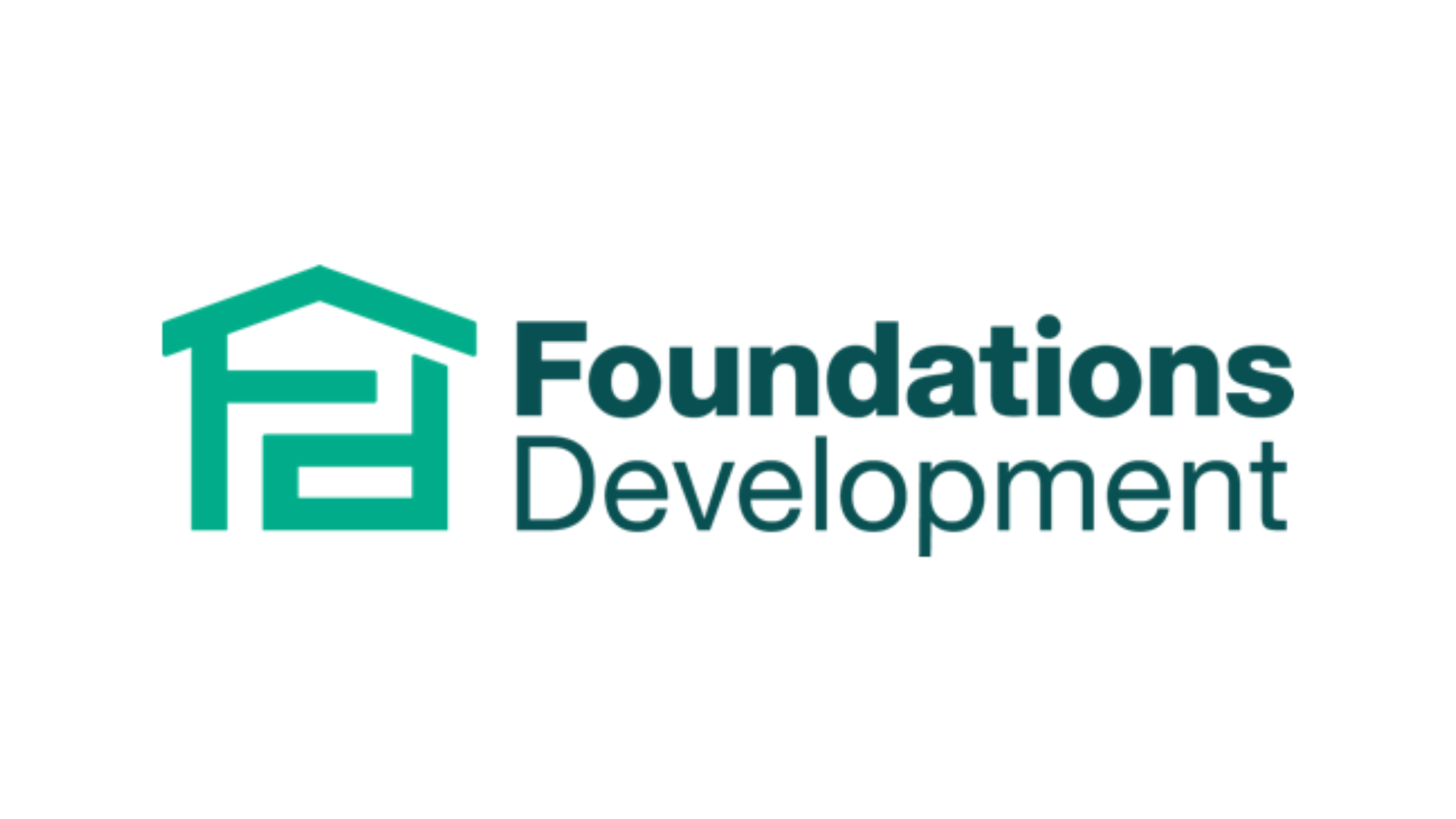 Logo 12