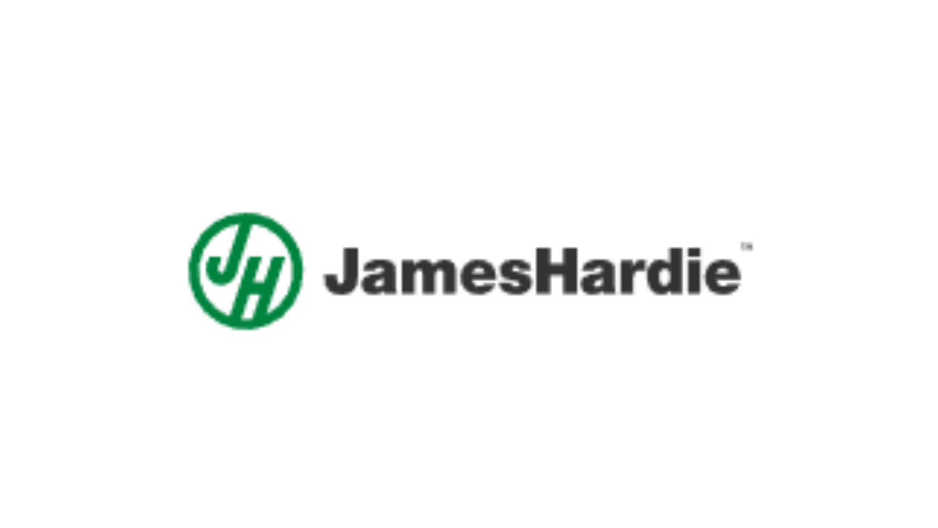 Logo 13
