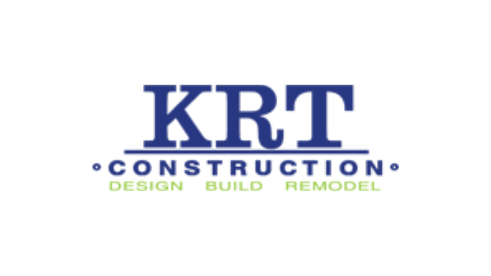 Logo 14
