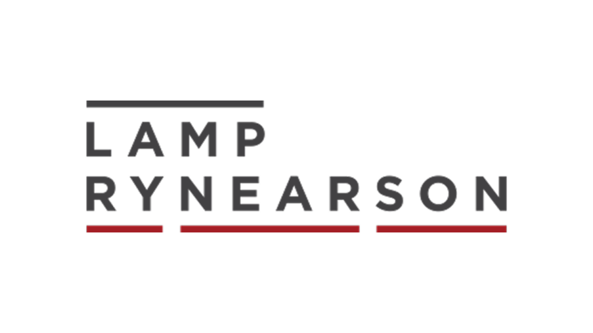 Logo 15