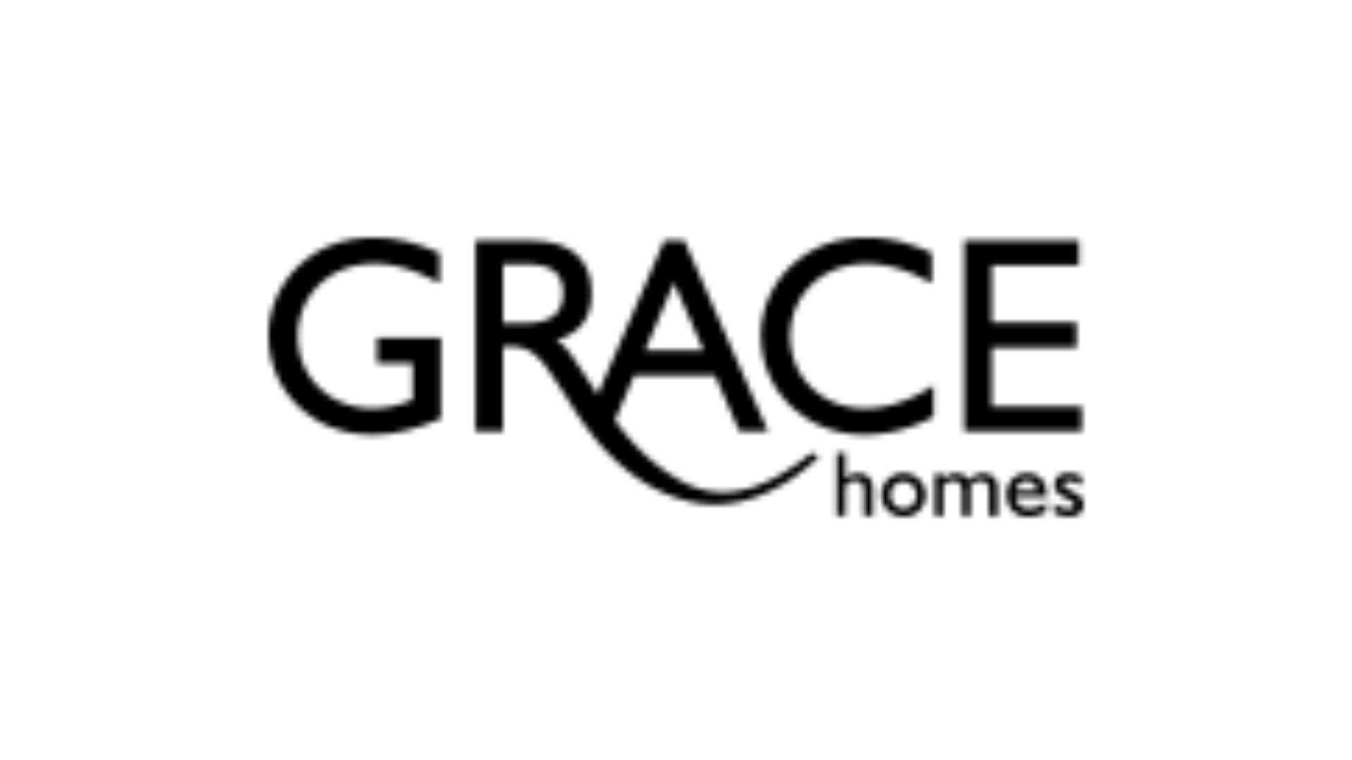 Logo 17