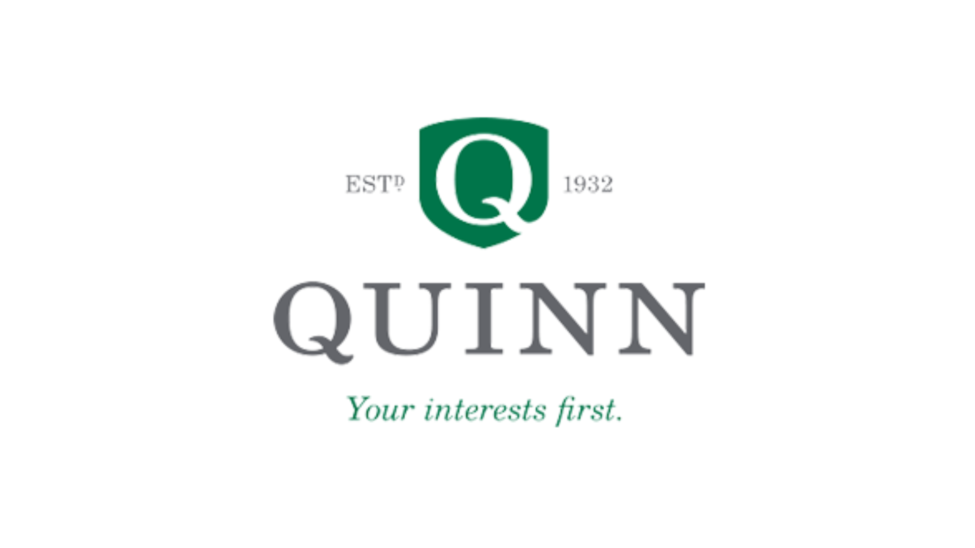 Logo 18