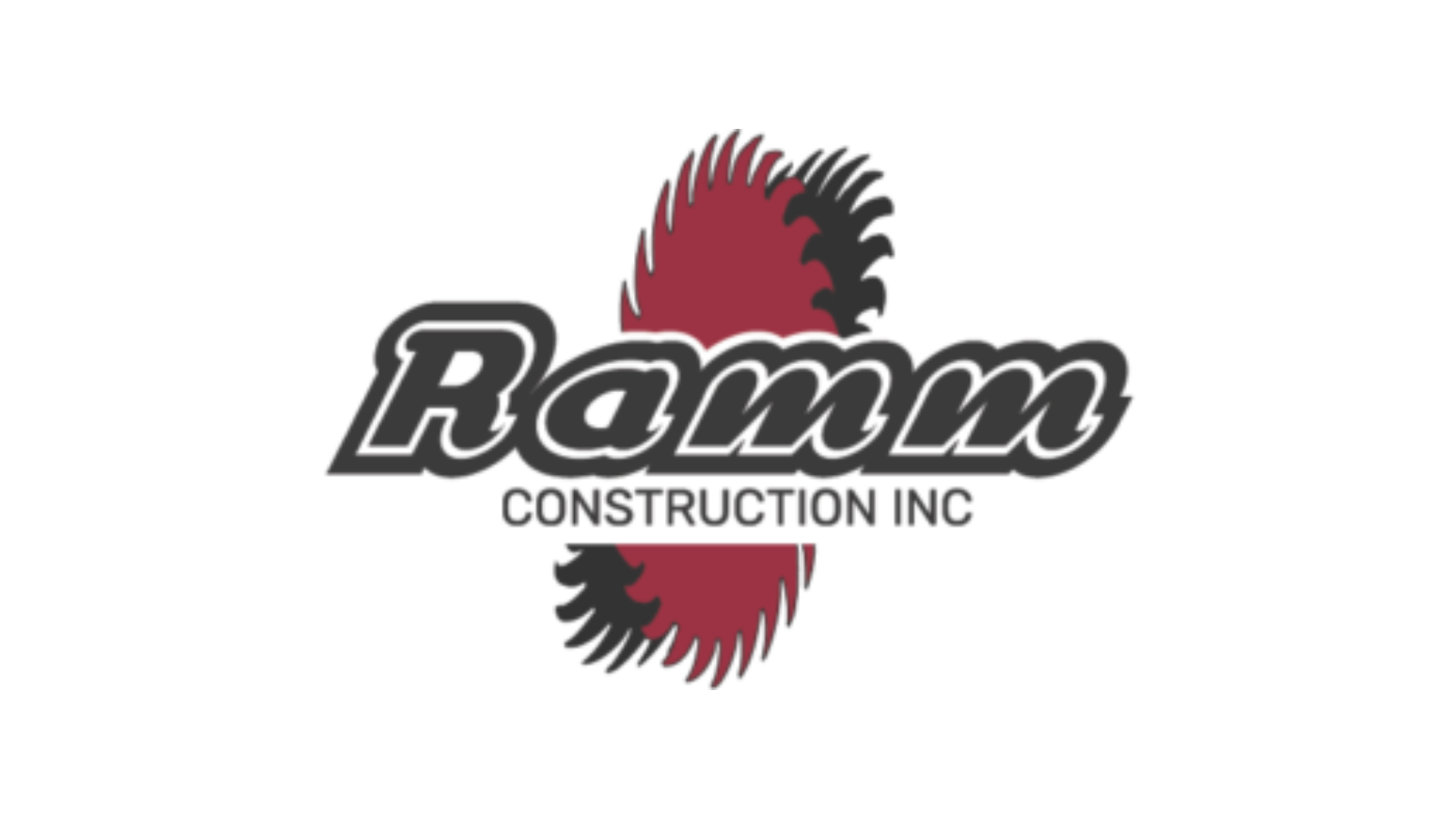 Logo 19