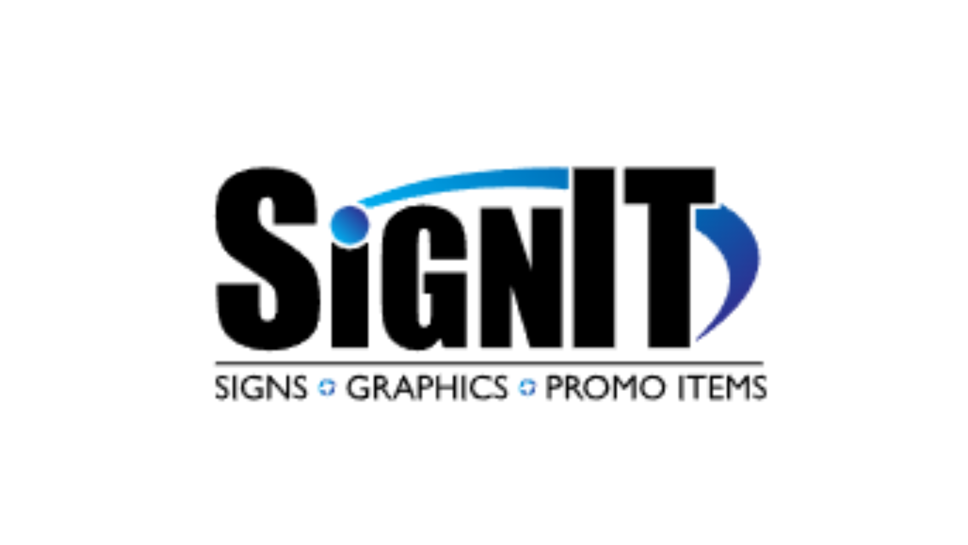 Logo 20