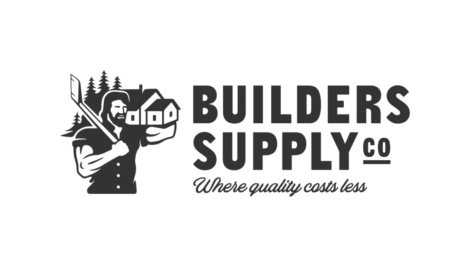 Logo 21