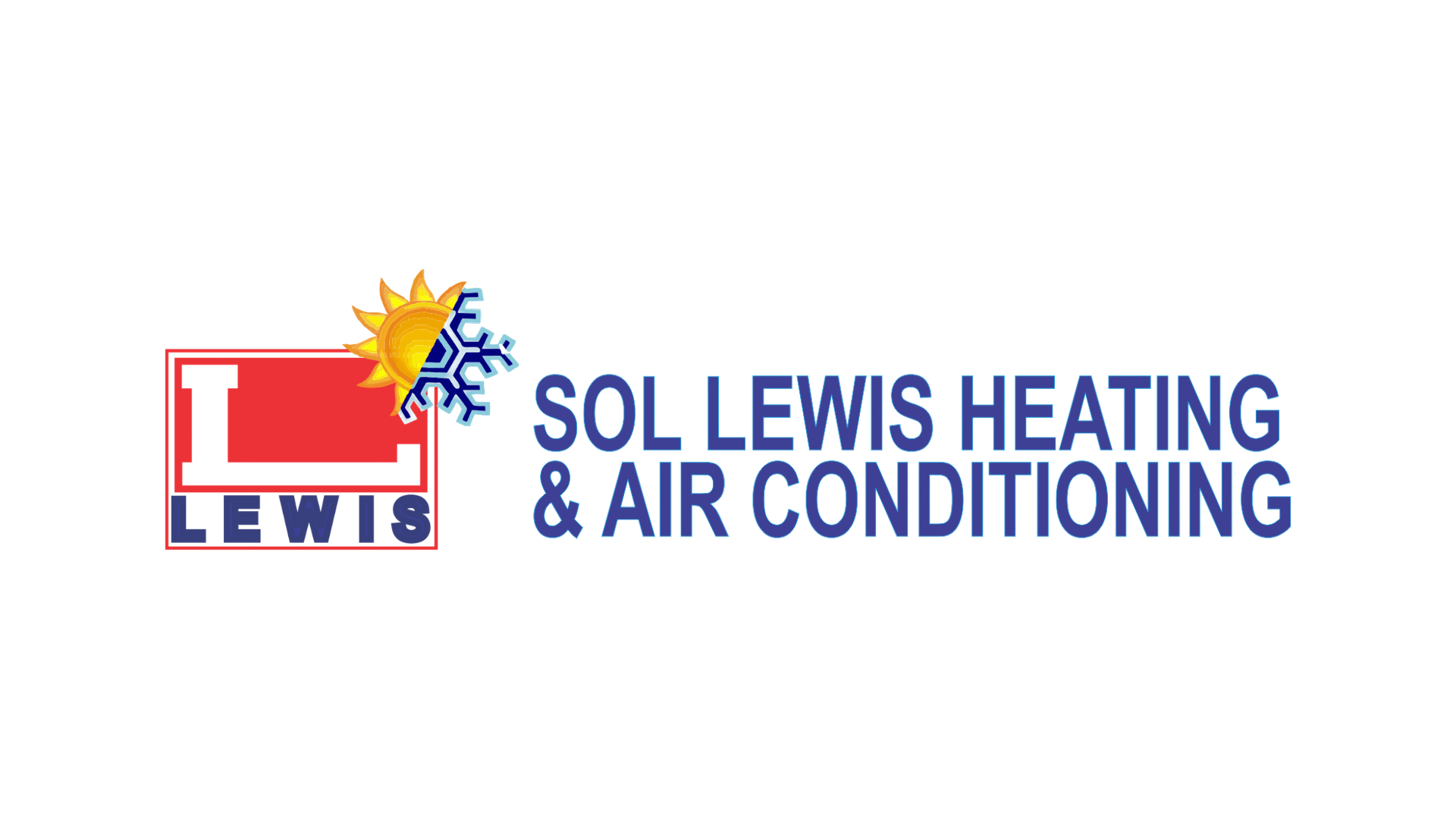 Logo 22
