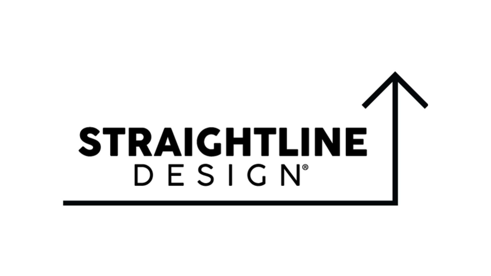 Logo 23
