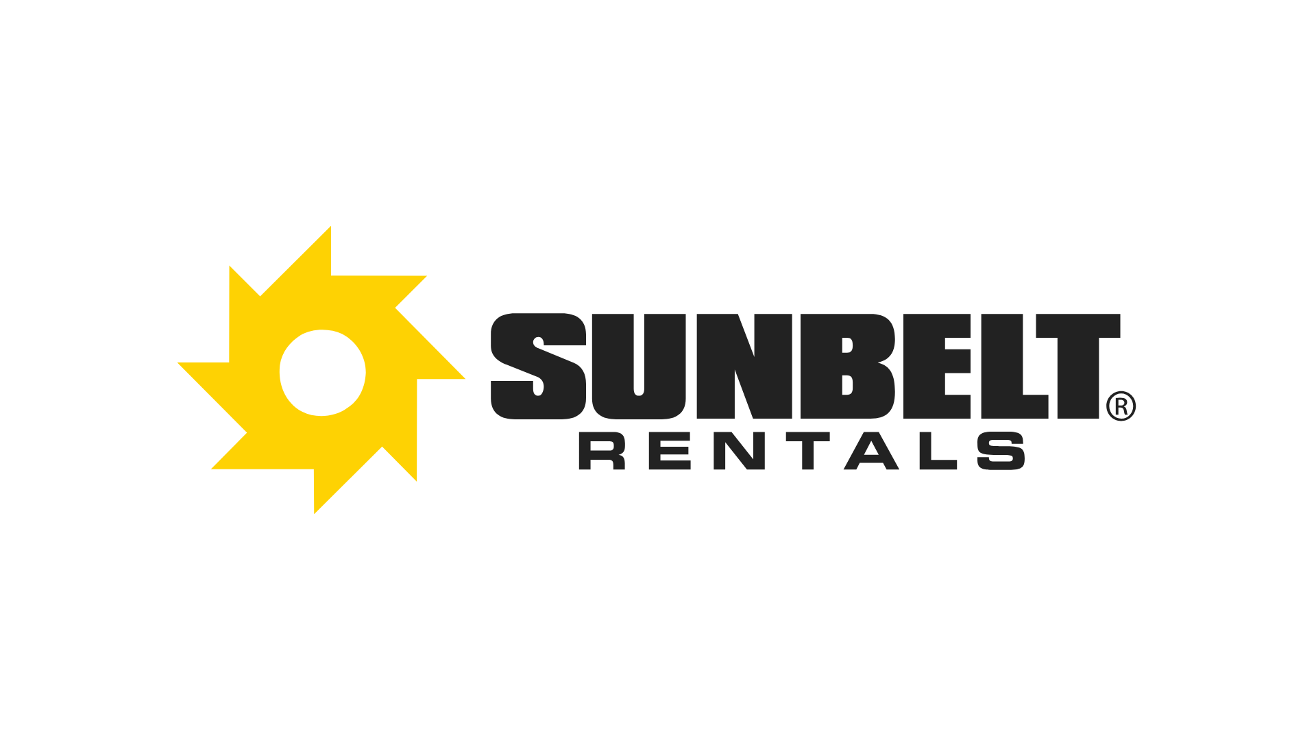 Logo 24
