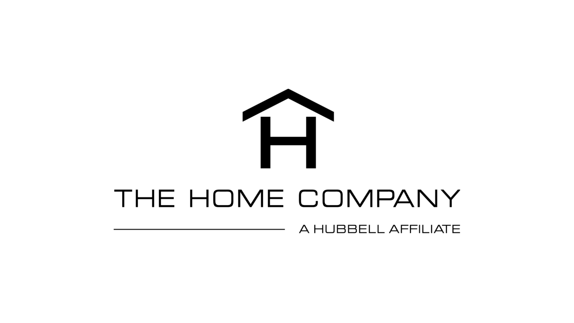 Logo 25