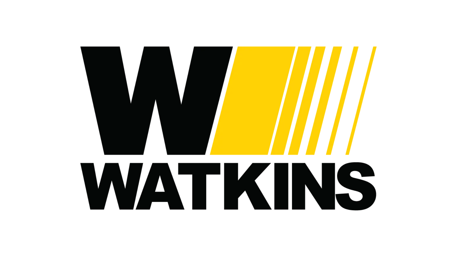 Logo 26