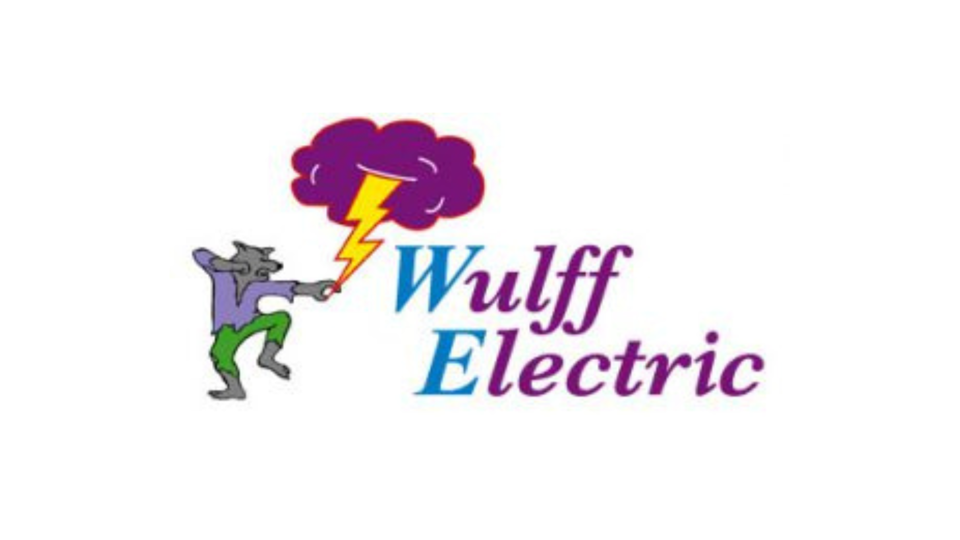 Logo 27