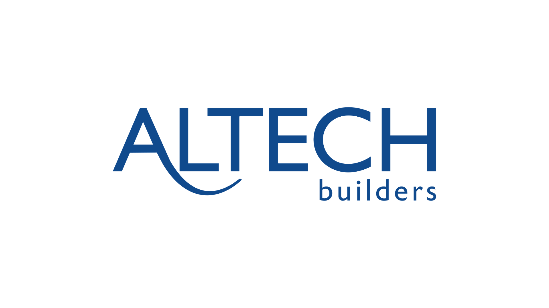 Logo Alt 3