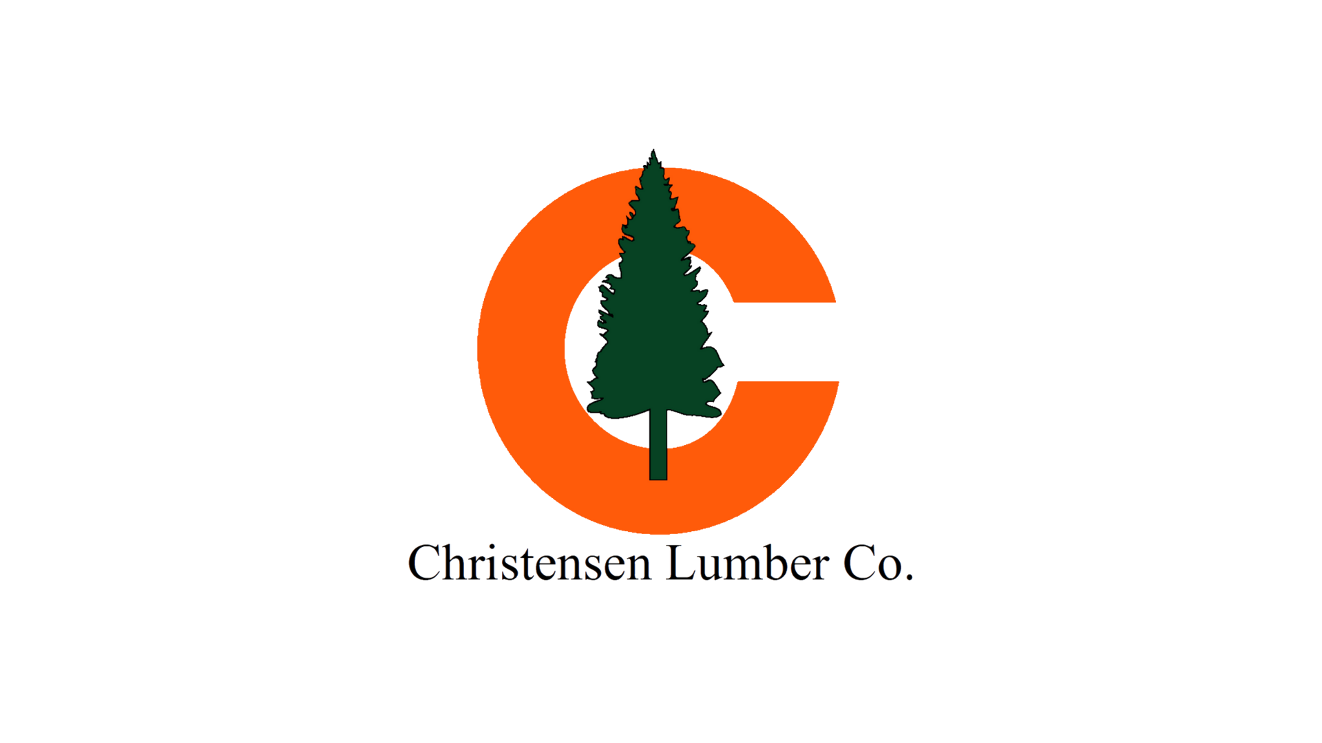 Logo 4