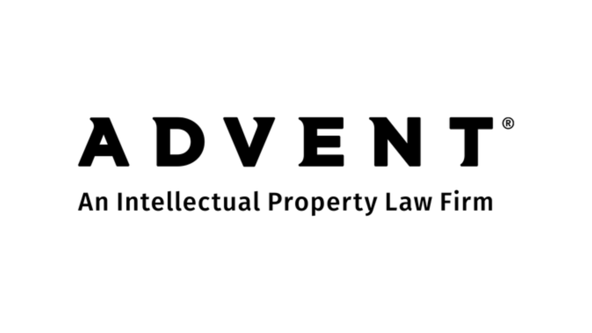 Logo Alt 4
