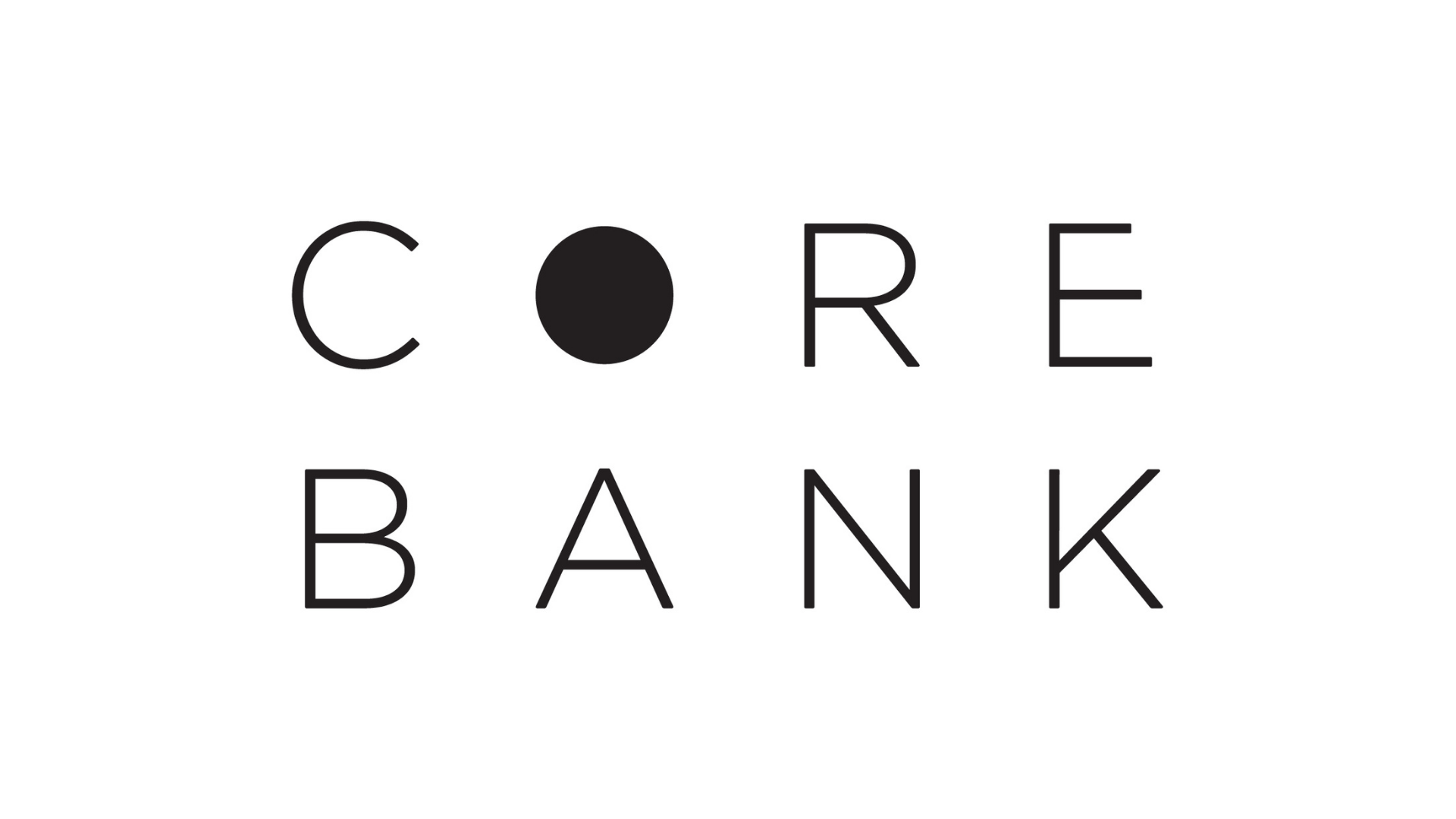 Logo 5